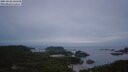 ./images/calvert/lookout/20250628/lookout20250628_221508M.jpg