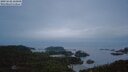 ./images/calvert/lookout/20250628/lookout20250628_222009M.jpg
