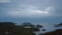 ./images/calvert/lookout/20250628/lookout20250628_222509M.jpg