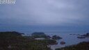 ./images/calvert/lookout/20250628/lookout20250628_223009M.jpg