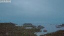 ./images/calvert/lookout/20250628/lookout20250628_223508M.jpg
