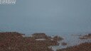 ./images/calvert/lookout/20250628/lookout20250628_224509M.jpg