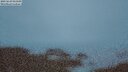 ./images/calvert/lookout/20250629/lookout20250629_043509M.jpg