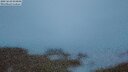 ./images/calvert/lookout/20250629/lookout20250629_044009M.jpg