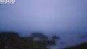 ./images/calvert/lookout/20250629/lookout20250629_045008M.jpg