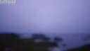 ./images/calvert/lookout/20250629/lookout20250629_045507M.jpg
