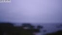 ./images/calvert/lookout/20250629/lookout20250629_050009M.jpg