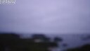 ./images/calvert/lookout/20250629/lookout20250629_050508M.jpg
