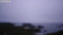./images/calvert/lookout/20250629/lookout20250629_051010M.jpg