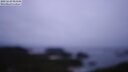 ./images/calvert/lookout/20250629/lookout20250629_051506M.jpg