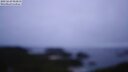 ./images/calvert/lookout/20250629/lookout20250629_052010M.jpg