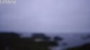 ./images/calvert/lookout/20250629/lookout20250629_052509M.jpg