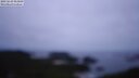 ./images/calvert/lookout/20250629/lookout20250629_053008M.jpg