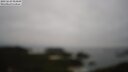 ./images/calvert/lookout/20250629/lookout20250629_054009M.jpg