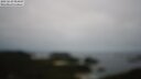 ./images/calvert/lookout/20250629/lookout20250629_054507M.jpg