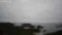 ./images/calvert/lookout/20250629/lookout20250629_055008M.jpg