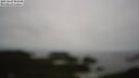 ./images/calvert/lookout/20250629/lookout20250629_055509M.jpg