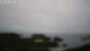 ./images/calvert/lookout/20250629/lookout20250629_060010M.jpg