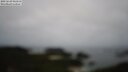 ./images/calvert/lookout/20250629/lookout20250629_060511M.jpg