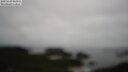 ./images/calvert/lookout/20250629/lookout20250629_061011M.jpg