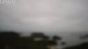 ./images/calvert/lookout/20250629/lookout20250629_061510M.jpg