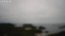 ./images/calvert/lookout/20250629/lookout20250629_062510M.jpg