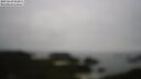 ./images/calvert/lookout/20250629/lookout20250629_063011M.jpg