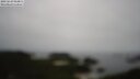 ./images/calvert/lookout/20250629/lookout20250629_064011M.jpg