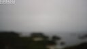 ./images/calvert/lookout/20250629/lookout20250629_064510M.jpg