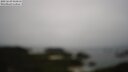 ./images/calvert/lookout/20250629/lookout20250629_065011M.jpg
