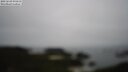 ./images/calvert/lookout/20250629/lookout20250629_070511M.jpg