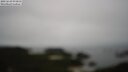 ./images/calvert/lookout/20250629/lookout20250629_071011M.jpg