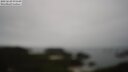 ./images/calvert/lookout/20250629/lookout20250629_071509M.jpg