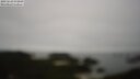 ./images/calvert/lookout/20250629/lookout20250629_072009M.jpg