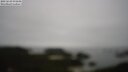 ./images/calvert/lookout/20250629/lookout20250629_072508M.jpg