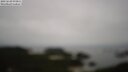 ./images/calvert/lookout/20250629/lookout20250629_073011M.jpg