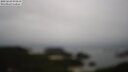 ./images/calvert/lookout/20250629/lookout20250629_073510M.jpg