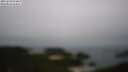 ./images/calvert/lookout/20250629/lookout20250629_074010M.jpg