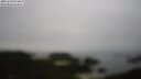 ./images/calvert/lookout/20250629/lookout20250629_074510M.jpg