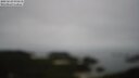 ./images/calvert/lookout/20250629/lookout20250629_075510M.jpg