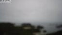 ./images/calvert/lookout/20250629/lookout20250629_080011M.jpg