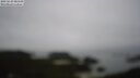 ./images/calvert/lookout/20250629/lookout20250629_080510M.jpg