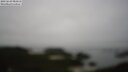 ./images/calvert/lookout/20250629/lookout20250629_081011M.jpg