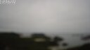 ./images/calvert/lookout/20250629/lookout20250629_081510M.jpg