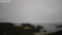 ./images/calvert/lookout/20250629/lookout20250629_082010M.jpg
