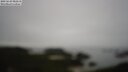 ./images/calvert/lookout/20250629/lookout20250629_082510M.jpg