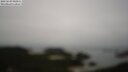 ./images/calvert/lookout/20250629/lookout20250629_083012M.jpg