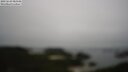 ./images/calvert/lookout/20250629/lookout20250629_083508M.jpg