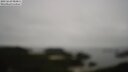 ./images/calvert/lookout/20250629/lookout20250629_084011M.jpg