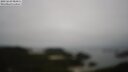 ./images/calvert/lookout/20250629/lookout20250629_084511M.jpg